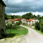 Abbaye de Saint-Urbain
