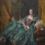 Château