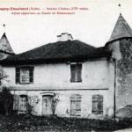 Château