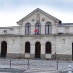 Castel des Prés