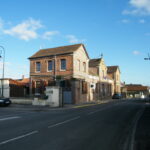 Eglise