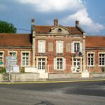 Château