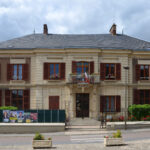 Eglise