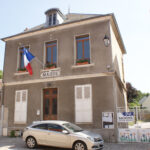 Eglise