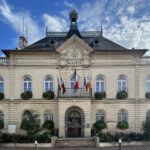 Maison, dite de la Reine Blanche