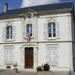 Eglise