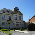 Eglise