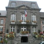Eglise Saint-Nicolas