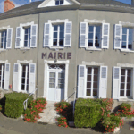 Eglise Saint-Martin