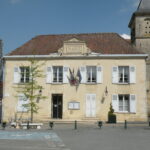 Eglise
