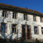 Château