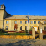 Ossuaire