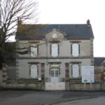Ferme de la Recette