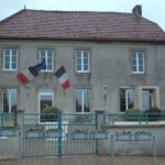 Eglise