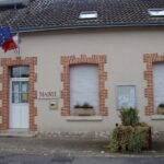 Château de Montgiron