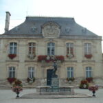 Hôpital
