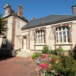 Eglise Saint-Pierre et Saint-Paul