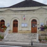 Manoir de Montour