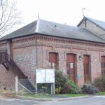 Eglise