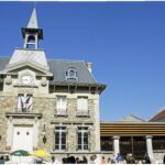 Eglise
