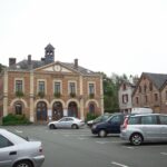Ancien Hôtel-Dieu