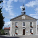 Eglise