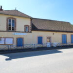 Eglise Saint-Aignan