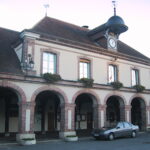 Eglise Saint-Nicolas