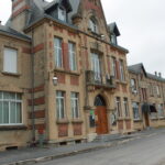 Eglise