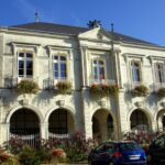 Manoir de la Plâterie