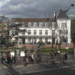 Eglise Saint-Georges