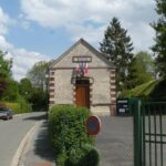 Eglise