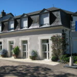 Château de Colliers