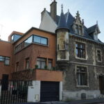 Maison Margotin
