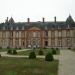 Château