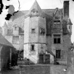 Manoir de Beauregard