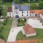 Manoir de Fermont