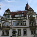 Villa Osterloff
