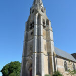 Eglise Saint-Pierre