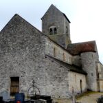 Eglise