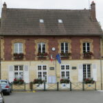 Eglise