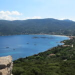 Menhir de Capo-di-Luogo