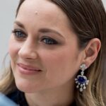 Croix du 12e siècle