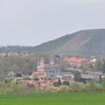 Ancienne fosse Saint-Emile