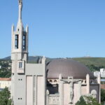 Cité Saint-Louis