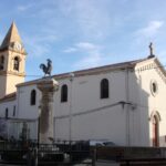 Les Platanes