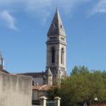 Les Lierres