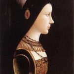 Ancien château comtal