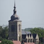 Eglise Saint-Martin