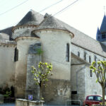 Eglise Notre-Dame
